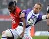 Ligue 1, TFC - Le groupe face à Evian
