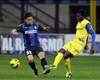Ghana’s Cofie lauds Genoa coach Gasperini