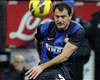 La scorsa stagione dell'Inter è stata un disastro, ma Stankovic non butta via tutto: "Stramaccioni è un grande mister. Mazzarri? Mi sarebbe piaciuto..."