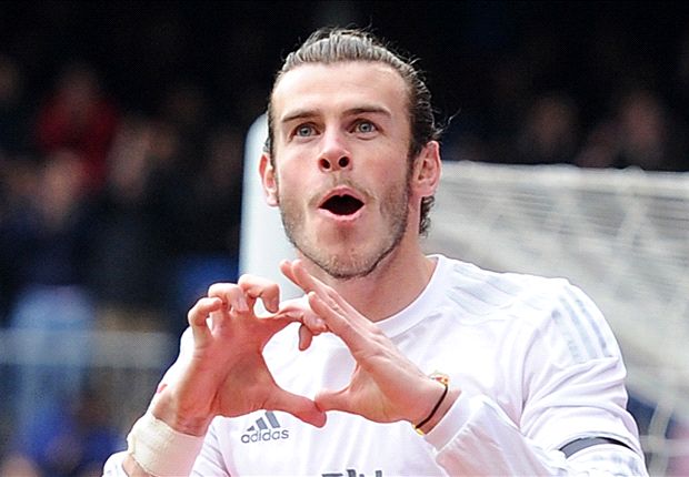 Double blow for Real Madrid as Bale & Benzema suffer injuries