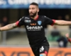 Lista UEFA, il Napoli deve tagliarne due: fuori El Kaddouri e Tonelli