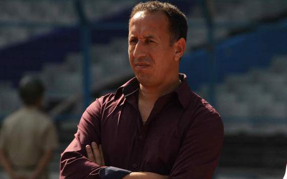 Karim Bencherifa, Mohun Bagan