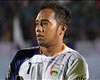 Persiba Balikpapan Hati-Hati Pilih Kiper