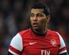 Brésil, Andre Santos frappé par des supporters