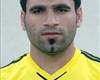 jahangir asgari