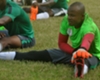 Ikechukwu Ezenwa