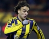 Lazar Markovic: Lokomotiv Moskova'dan daha iyiyiz