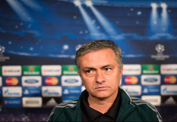 LdC, Real - Mourinho a un plan