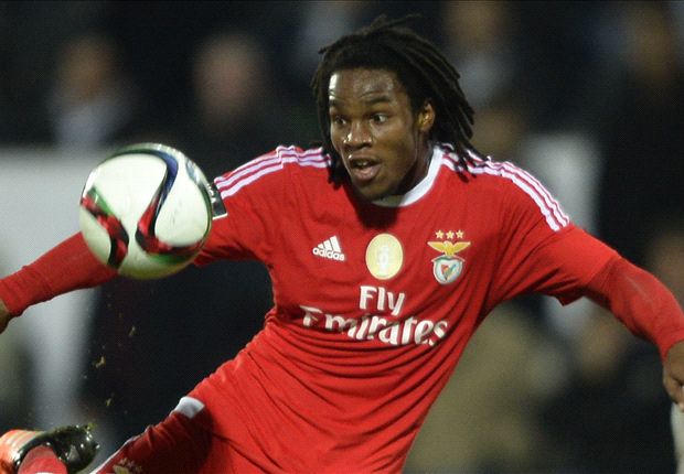 2550332_heroa.jpg