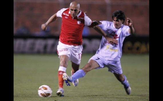 garcilaso_santafe2