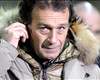 Leeds United Resmi Milik Massimo Cellino