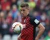 Olympia: Petersen heißer Kandidat fürs DFB-Team?