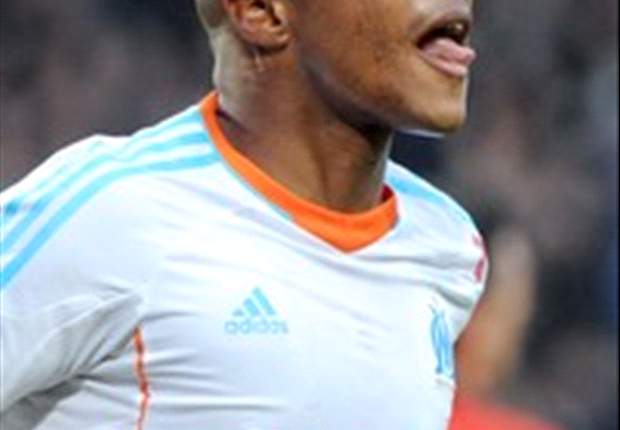 Ligue 1 - Le "J-8" de l'OM expliqué