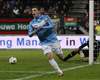 Linssen gaat uit van winst tegen FC Twente
