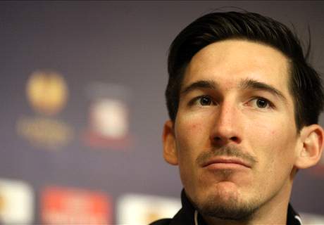 Red Bulls Land Kljestan