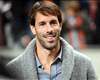 Send your questions to Ruud van Nistelrooy's live Twitter chat!