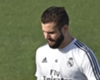 Real Madrid will Nacho und Kovacic behalten