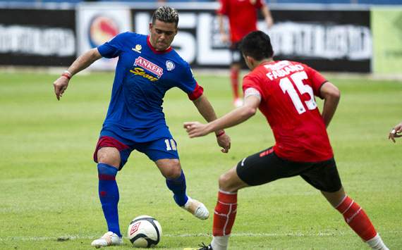 Persija vs Arema, Indonesia Super League