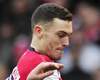 Transferts - La Fiorentina s'intéresse à Vermaelen