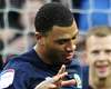 Les flops du mercato : Colin Kazim-Richards (Toulouse)