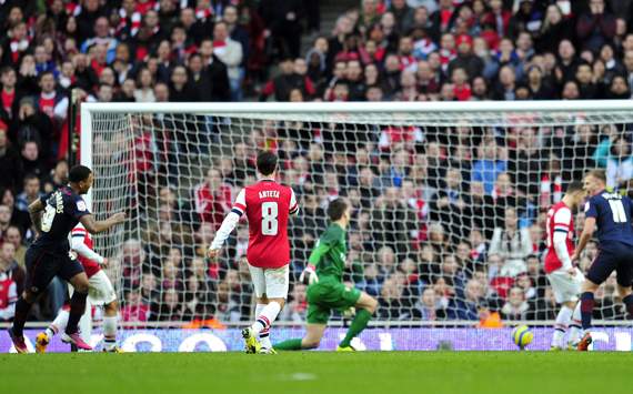 Colin Kazim-Richards