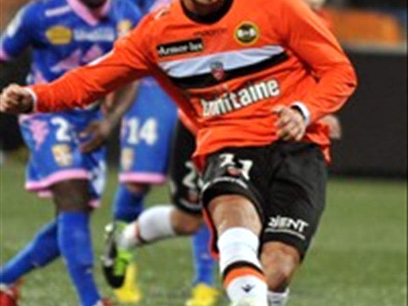 resultat des rencontres de ligue 1