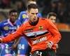 Lorient, Aliadière a mis l'OM de côté