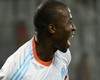 Ligue 1, OM - Le groupe face à Lille