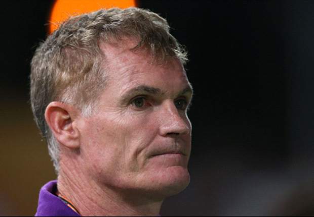 Opinion: Big ideas, big future for Perth Glory under <b>Alistair Edwards</b> - 255998_heroa