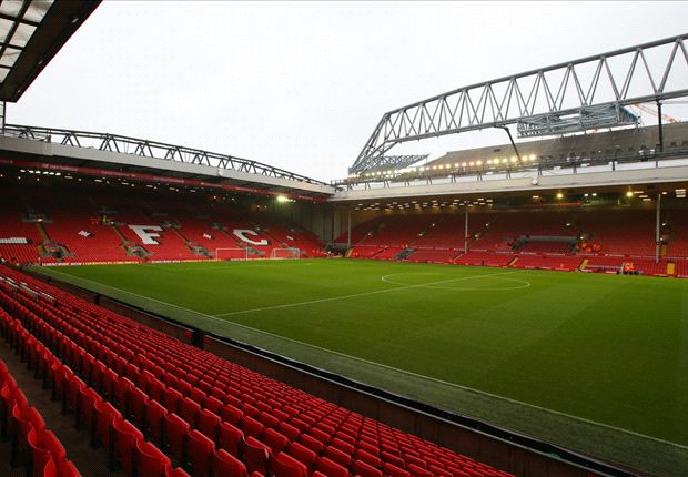 Liverpool bank £42.3m more in latest Money League report