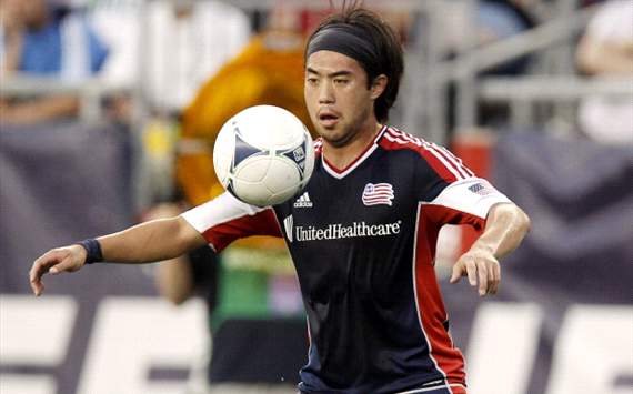 Lee Nguyen