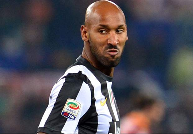 Transfert - Anelka déjà sur le départ ?