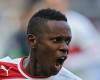 Ibrahima Traore Segera Ditawari Kontrak Baru Oleh VfB Stuttgart