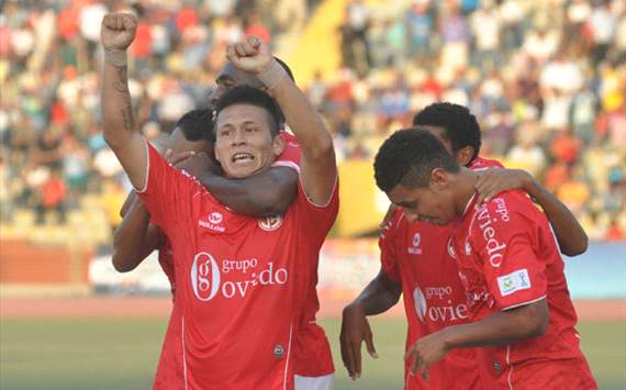 Juan Aurich