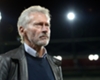 Breitner: Guardiola Manchester City'yle Şampiyonlar Ligi'ni kazanamaz