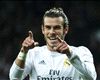 HD Gareth Bale, Real Madrid