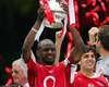 Leaderless Arsenal can't win ugly, says Vieira