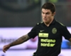 Calciomercato Bologna, colpo sul gong: ufficiale Viviani dal Verona
