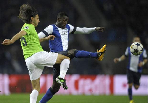 LdC, Porto - Demichelis : "Prouver notre valeur"