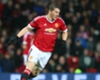 Bastian Schweinsteiger erzielte bisher einen Treffer und legte zwei weitere vor Bastian Schweinsteiger erzielte bisher einen Treffer und legte zwei weitere vor
