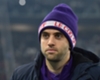 Americans couldn't care less as Giuseppe Rossi's sad soccer tale may be nearing its end