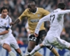 Sissoko torna in Premier: l'ex Juventus vicino al WBA