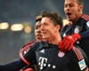 Robert Lewandowski: 'İddialar beni ilgilendirmiyor!'