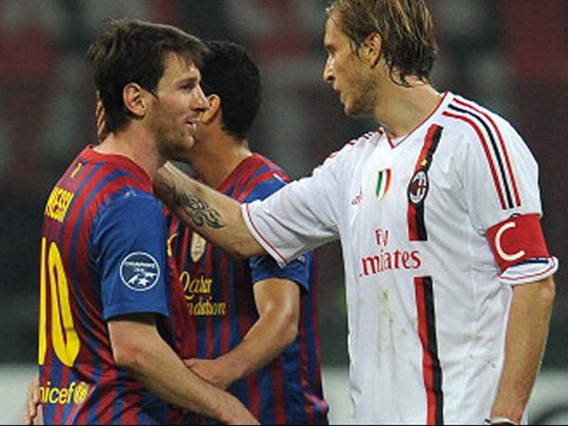 Quien Gane La Copa Del Rey Va A Europa