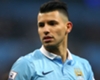 Aguero's brother joins Cadiz on loan