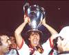 Sejarah Hari Ini (20 Januari): Debut Paolo Maldini