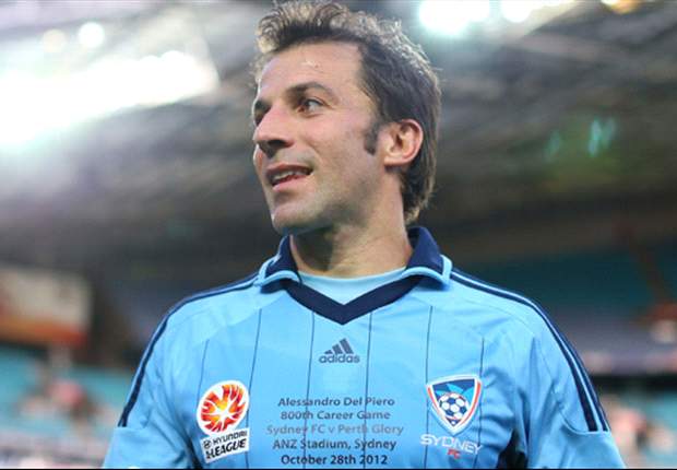 Australie - Un derby sans perdant