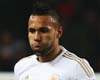 Swansea City Ditinggal Kyle Bartley Enam Pekan