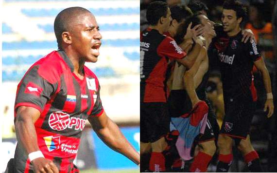 Lara Newell's