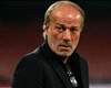 Tutto Sabatini: “Roma, non è finita per lo Scudetto. De Rossi? Nessun pugno”